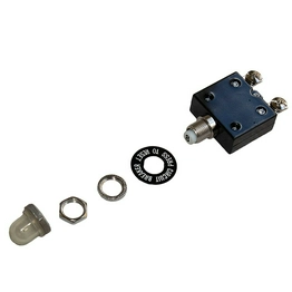 CBW58-HF-8A-5CBV OPTIFUSE