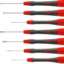 260PK701 Wiha Tools