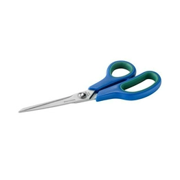 335MT-75.GB.H ideal-tek