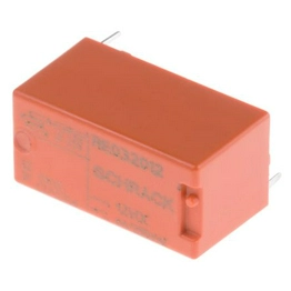 TE Connectivity 2-1393217-2 image