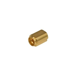 84009138 Huber+Suhner