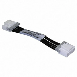 151370501 molex