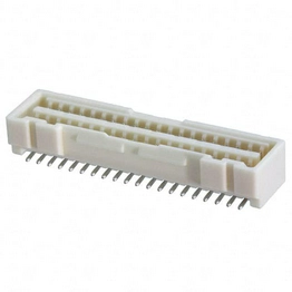 5041874070 molex