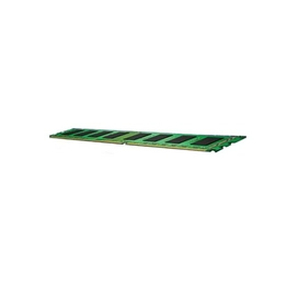 AMP59416G18D0TB-CQK48 Accelerated Memory Production