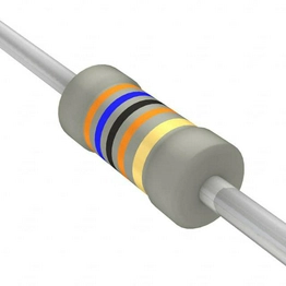 PR01000103603JR500 Vishay Intertechnology