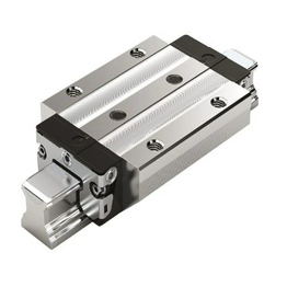 R165371420 Robert Bosch