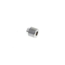 1532-A-4-AL RAF Electronic Hardware