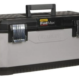 1-95-615 Stanley Black & Decker