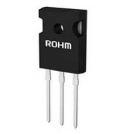 SCT4062KEC11 ROHM