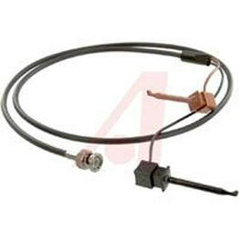 Mueller Electric BU-1150-C-36-0 image