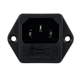 719W-00/02 Qualtek Electronics