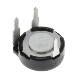 Amphenol PT10MV10-504A2020-S image