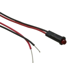 Dialight 5581101007F image