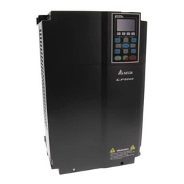 VFD300CP4EB-21 DELTA Electronics