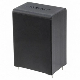 MKP1848C63590JP5 Vishay Intertechnology