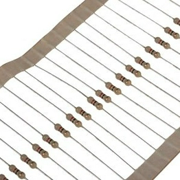 RS 7397373 image