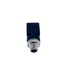 S58-A05-MFR001 NorComp