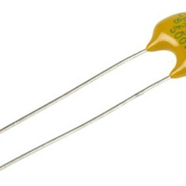 RS 495739 image