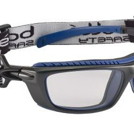 BAXPSI Bolle Safety