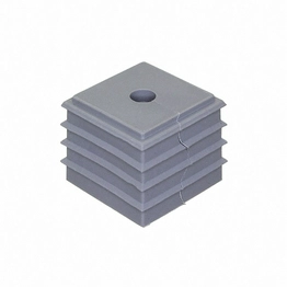 28565.6 CONTA-CLIP
