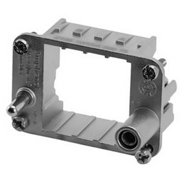 Amphenol C146 10P006 000 15 image