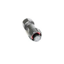 RS 2506084 image