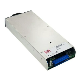 RCP-2000-48 Mean-Well USA, Inc.