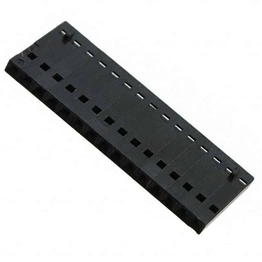 1-103648-4 TE Connectivity