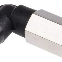 QSLL-G1/8-6 FESTO