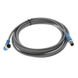 T4162124004-005 TE Connectivity
