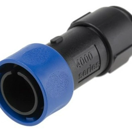 bulgin PXP4010/03P/5560 image