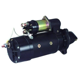 10461259STARTER International Lighting