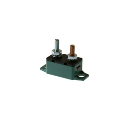 MRCBP-V-30C OPTIFUSE