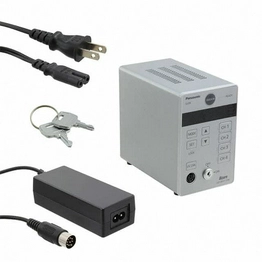 ANUJ3500-NC Panasonic