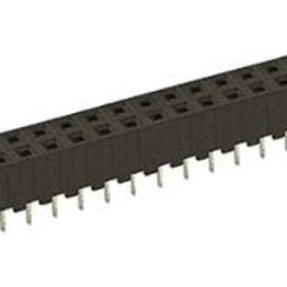 Hirose Electric A3C-50DA-2DSC(71) image
