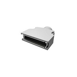 176793-2 TE Connectivity