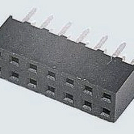 HARWIN M22-7141242 image