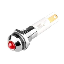 M08R-03R IndustrialeMart