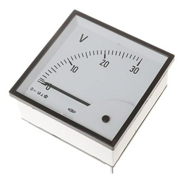 D961MCS30V/2-001 HOBUT