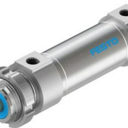 FESTO DSNU-32-40-PPV-A image