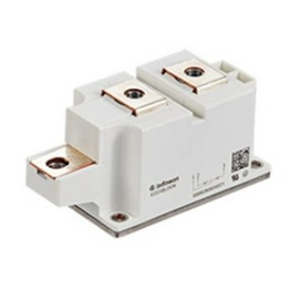 Infineon Technologies TD280N16SOFHPSA1 image