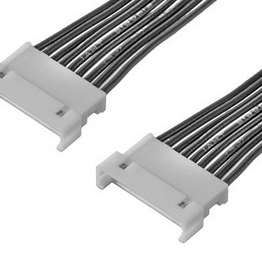 molex 218110-0904 image