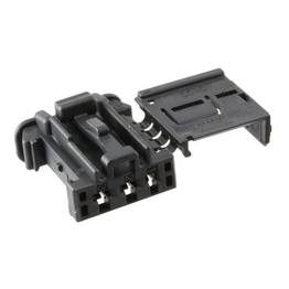 0988211031 molex