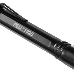 019200-0001-110E PELI