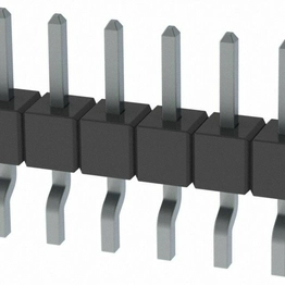 MMT-110-01-T-SH-K samtec