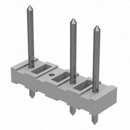 molex 38-00-6865 image