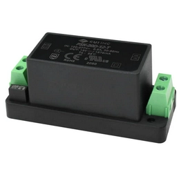 PSK-20D-24-T CUI INC