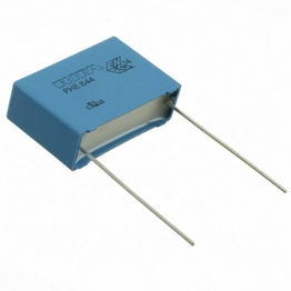 KEMET PHE844RF6220MR30L2 image