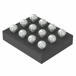 MAX77827BEWC+T Analog Devices