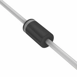 Vishay Intertechnology 1N4751A-TR image